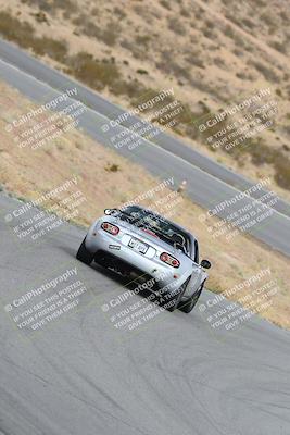 media/Dec-17-2023-Extreme Speed (Sun) [[f40702ba2b]]/4-Orange/turn 6/